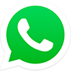 whatsapp Damassa